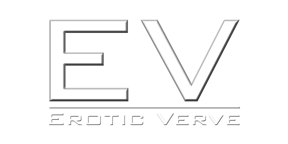 Erotic Verve!